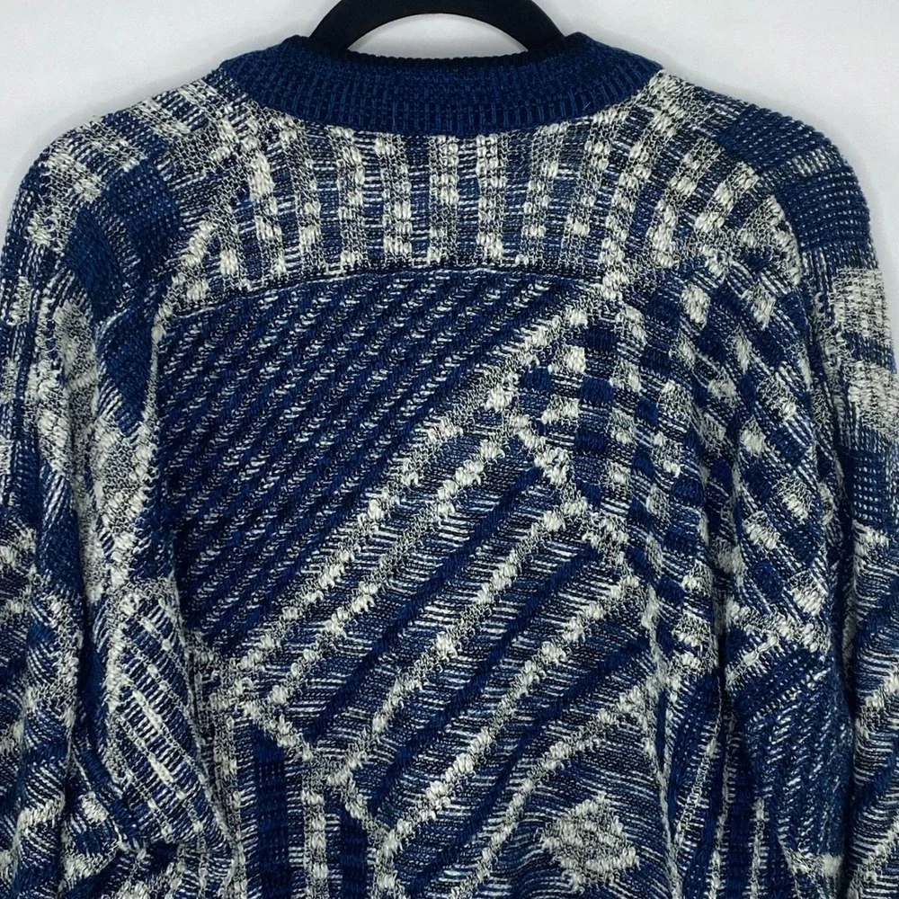 American Crusader soft stylish